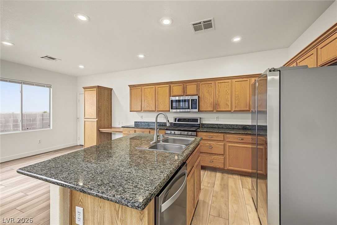 8561 Barkeria Ct - Photo 7 of 27