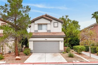 9917 Via Toro Ave - Photo 1 of 1