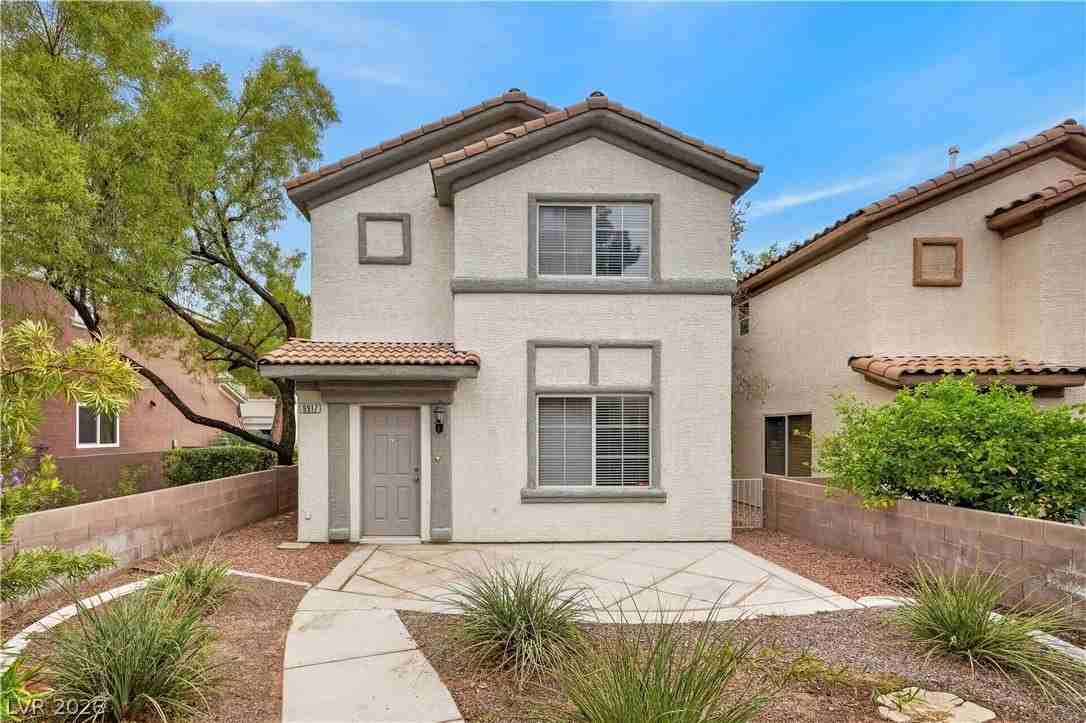 9917 Via Toro Ave - Photo 2 of 34
