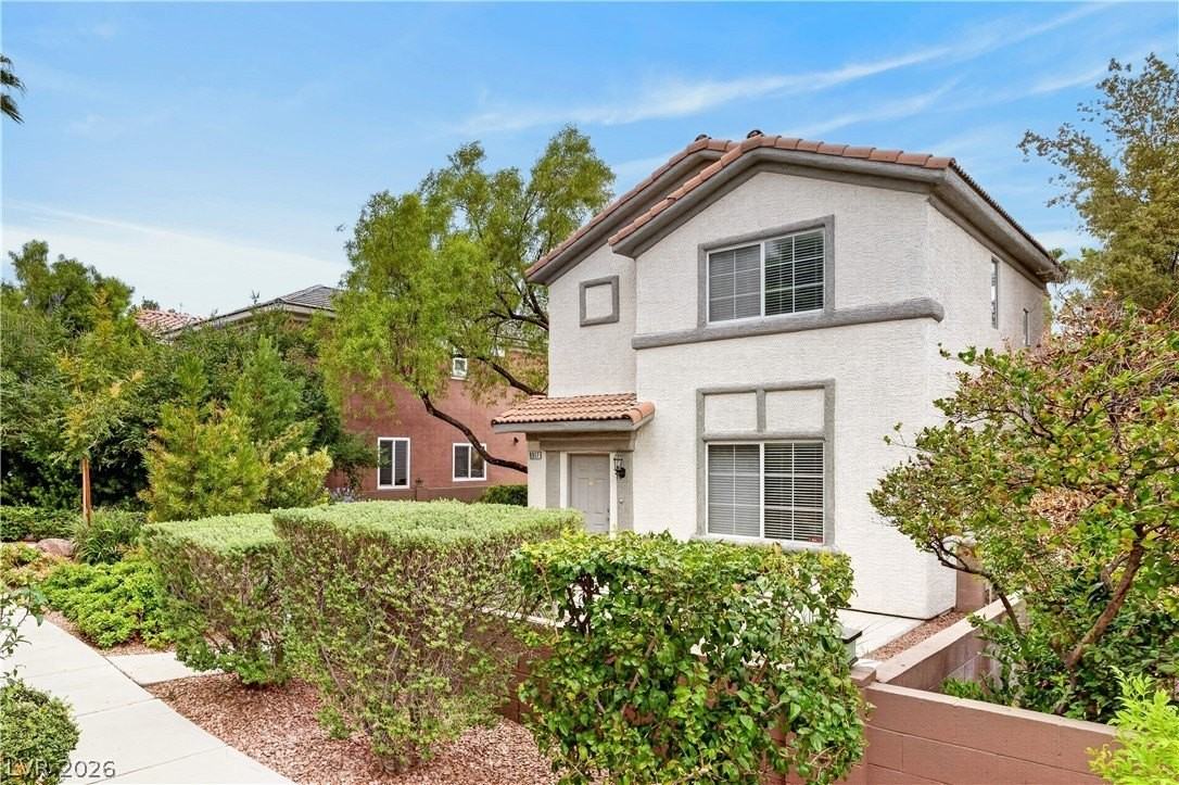 9917 Via Toro Ave - Photo 3 of 34