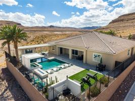 featured image of 11288 Rebel Dome Ct