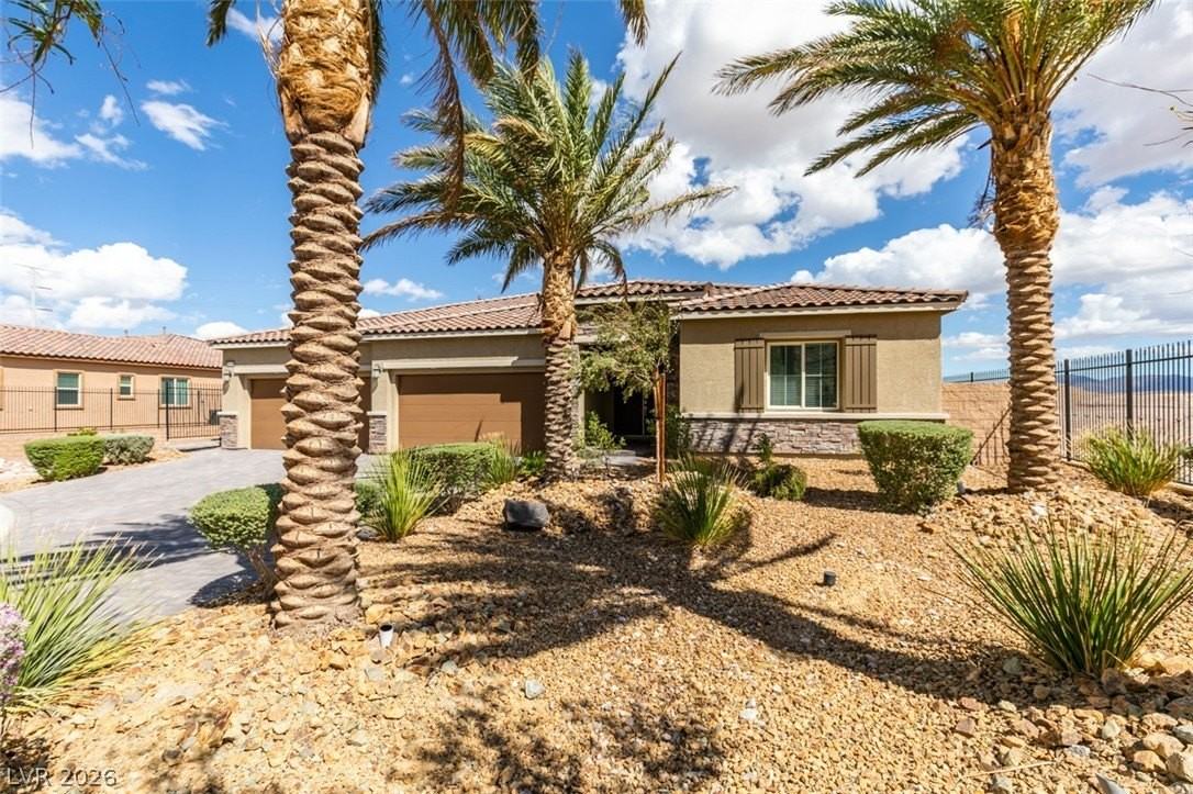 11288 Rebel Dome Ct - Photo 4 of 50