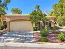 2763 Faiss Dr - Photo 1 of 1