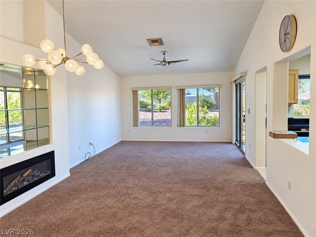 2763 Faiss Dr - Photo 2 of 11