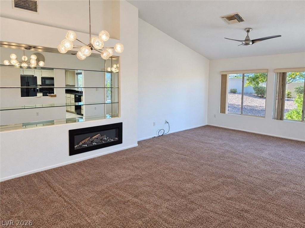2763 Faiss Dr - Photo 3 of 11