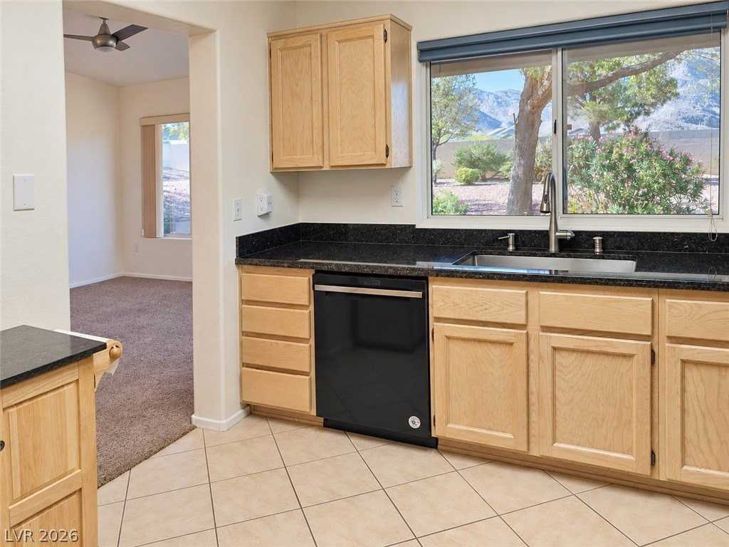 2763 Faiss Dr - Photo 5 of 11