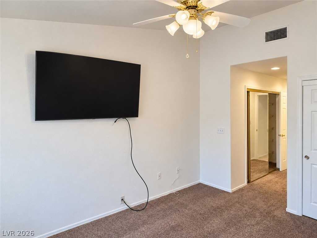 2763 Faiss Dr - Photo 6 of 11
