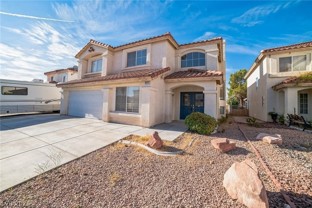 8413 Chinook Candy Ct - Photo 1 of 1