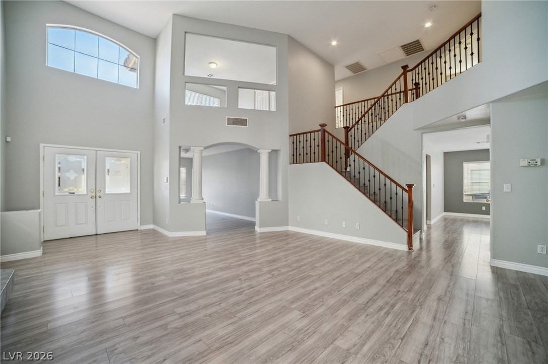 8413 Chinook Candy Ct - Photo 2 of 16
