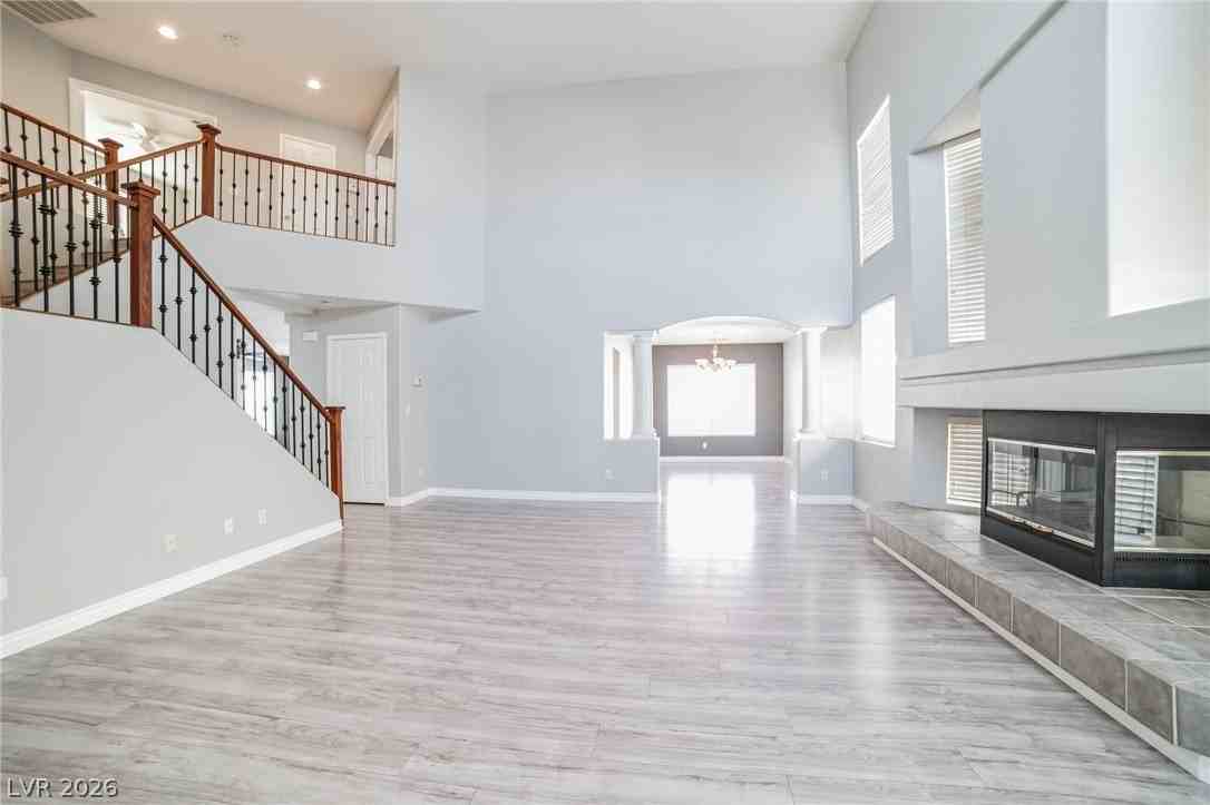 8413 Chinook Candy Ct - Photo 3 of 16