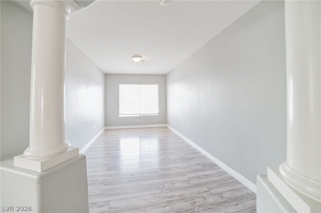 8413 Chinook Candy Ct - Photo 6 of 16