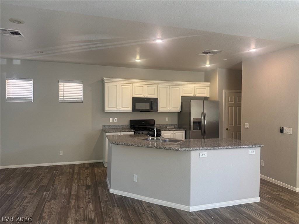 3633 Pinnate Dr - Photo 2 of 13