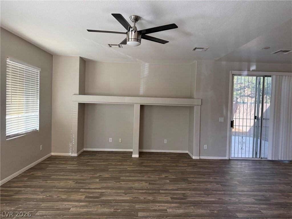 3633 Pinnate Dr - Photo 3 of 13