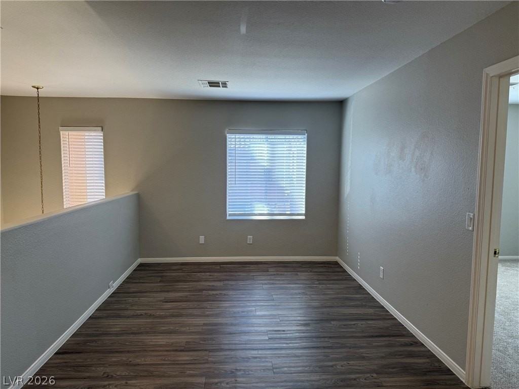 3633 Pinnate Dr - Photo 4 of 13