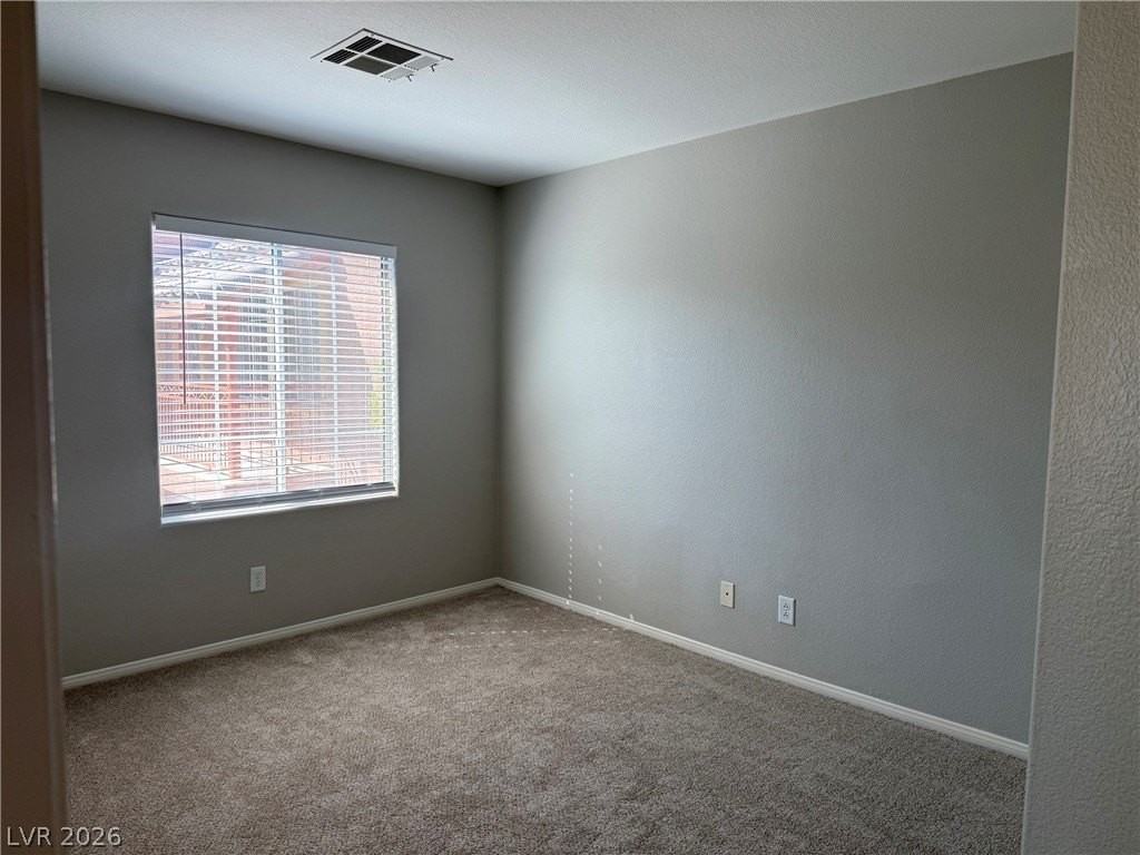 3633 Pinnate Dr - Photo 5 of 13