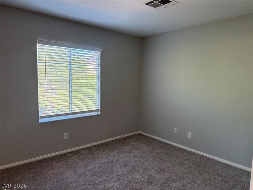 3633 Pinnate Dr - Photo 6 of 13