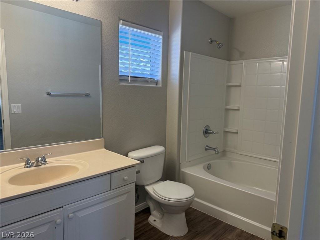 3633 Pinnate Dr - Photo 7 of 13