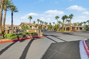featured image of 8250 N Grand Canyon Dr #2149