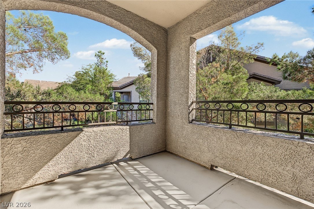 8250 N Grand Canyon Dr #2149 - Photo 2 of 35
