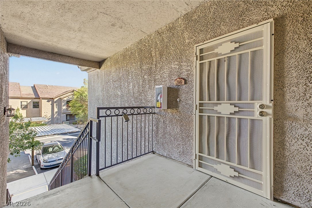 8250 N Grand Canyon Dr #2149 - Photo 4 of 35