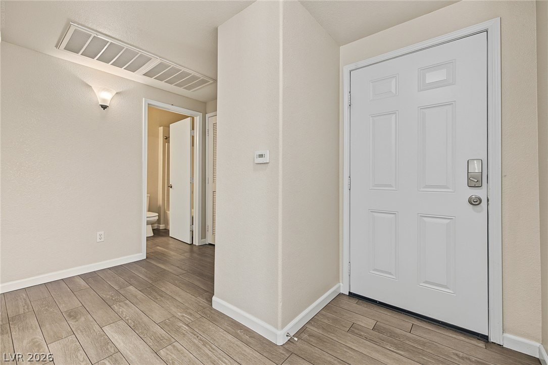 8250 N Grand Canyon Dr #2149 - Photo 5 of 35