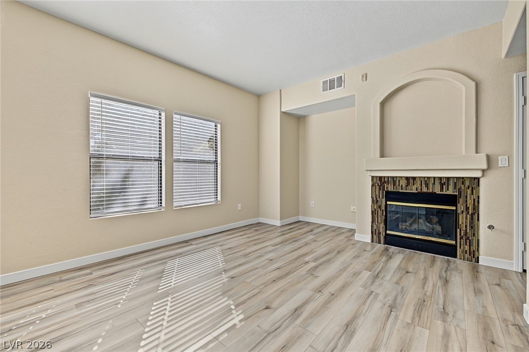 8250 N Grand Canyon Dr #2149 - Photo 6 of 35
