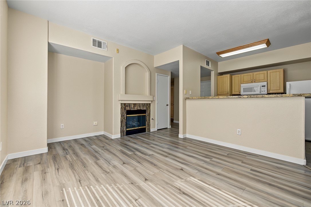 8250 N Grand Canyon Dr #2149 - Photo 7 of 35