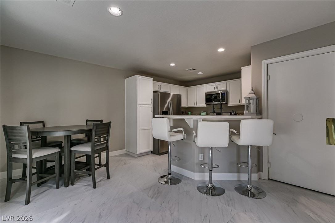 7252 Quarterhorse Ln - Photo 6 of 20