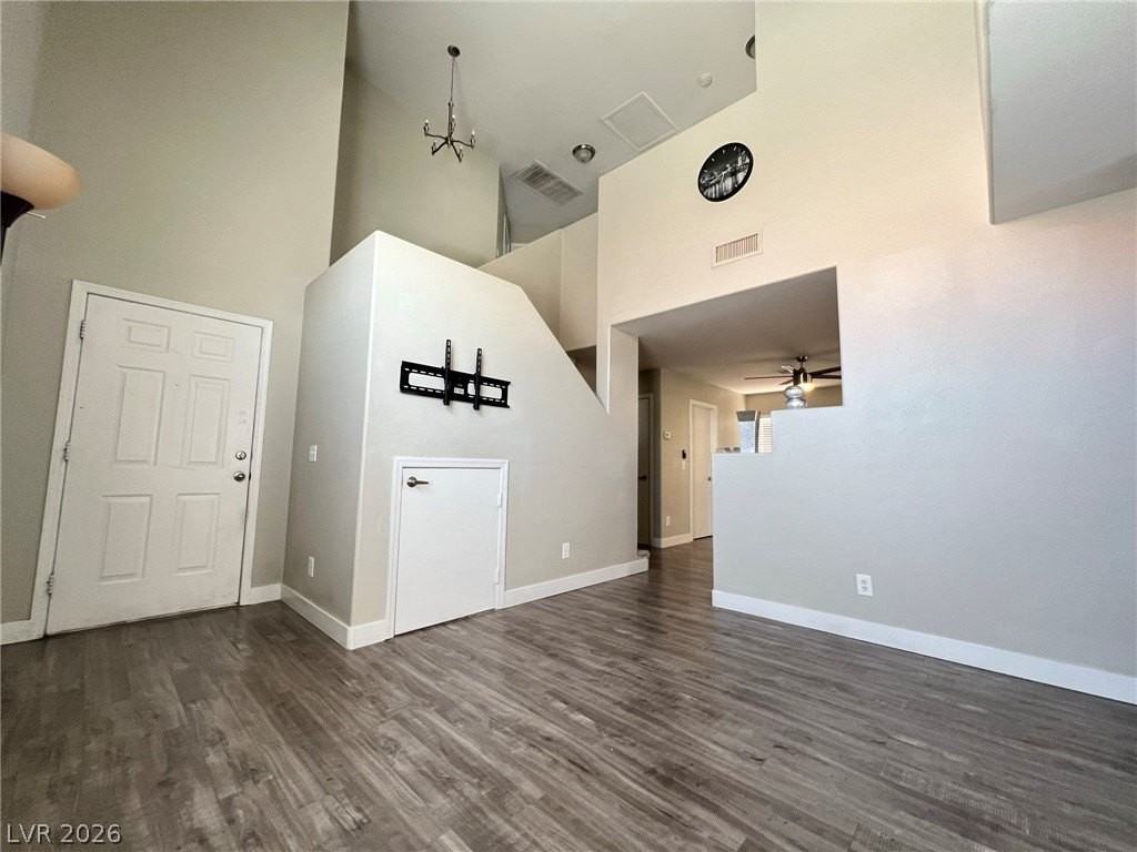 9363 Graceful Gold St - Photo 2 of 17