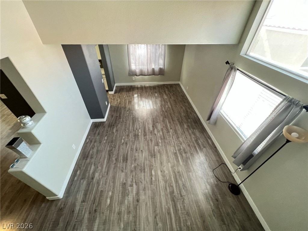9363 Graceful Gold St - Photo 7 of 17