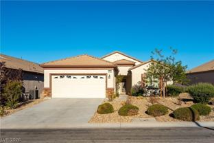 2576 Jada Dr - Photo 1 of 1