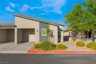 7533 Cooks Meadow St - Photo 1 of 1