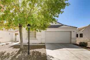 427 Regal Robin Way - Photo 1 of 1