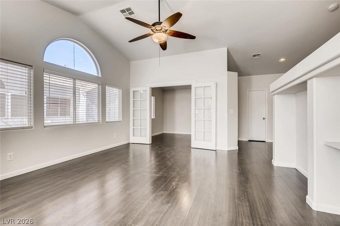 427 Regal Robin Way - Photo 5 of 25