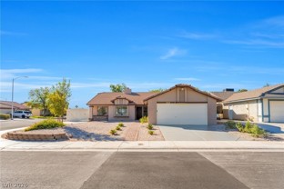 6105 Sadler Dr - Photo 1 of 1