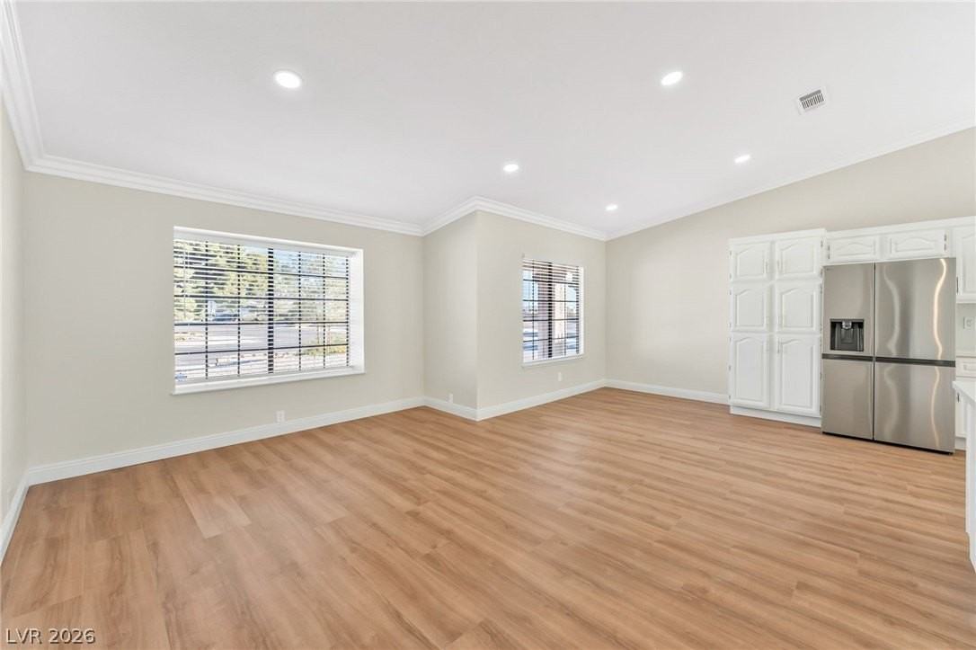 6105 Sadler Dr - Photo 4 of 25