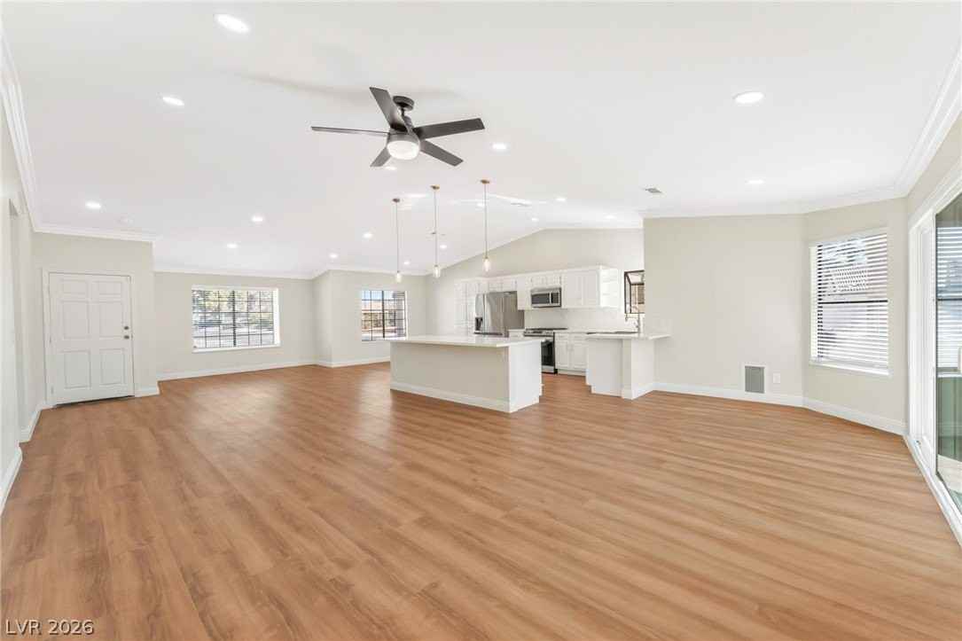 6105 Sadler Dr - Photo 7 of 25