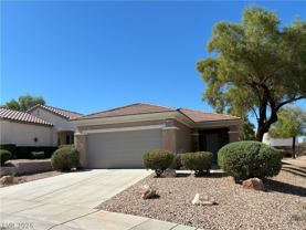 1389 Kapelle St - Photo 1 of 1