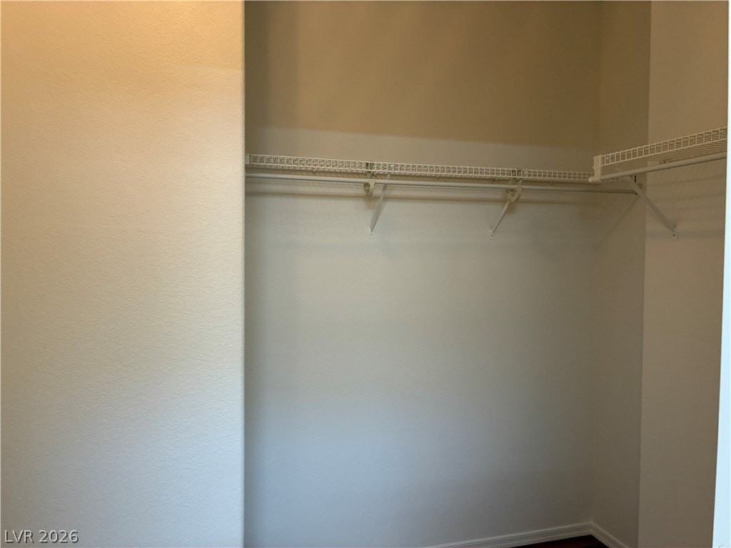 1389 Kapelle St - Photo 5 of 13