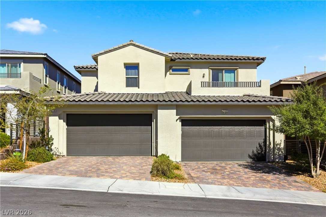 11712 Redwood Mountain Ave - Photo 4 of 36
