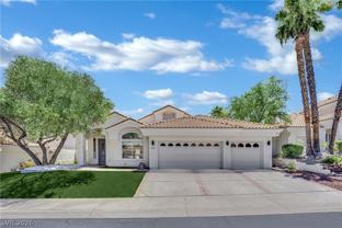 8121 Sunset Cove Dr - Photo 1 of 1
