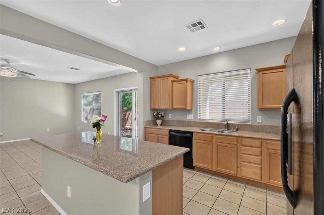 10721 Arusha Ave - Photo 2 of 50