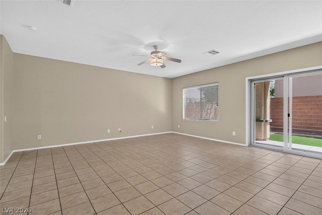 10721 Arusha Ave - Photo 3 of 50
