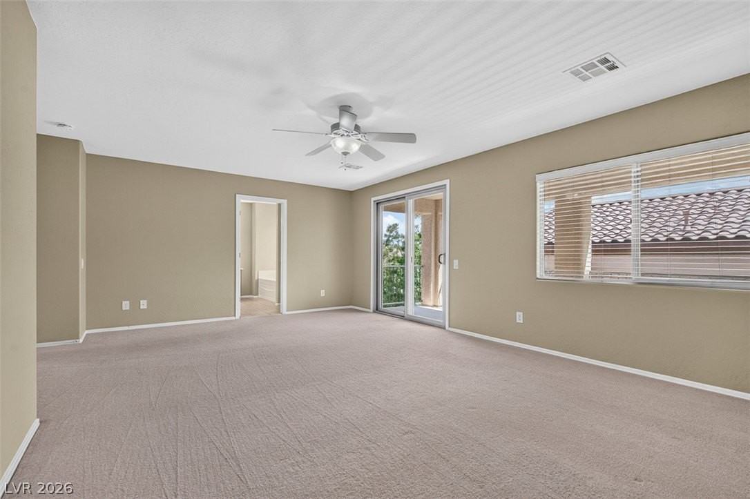 10721 Arusha Ave - Photo 5 of 50