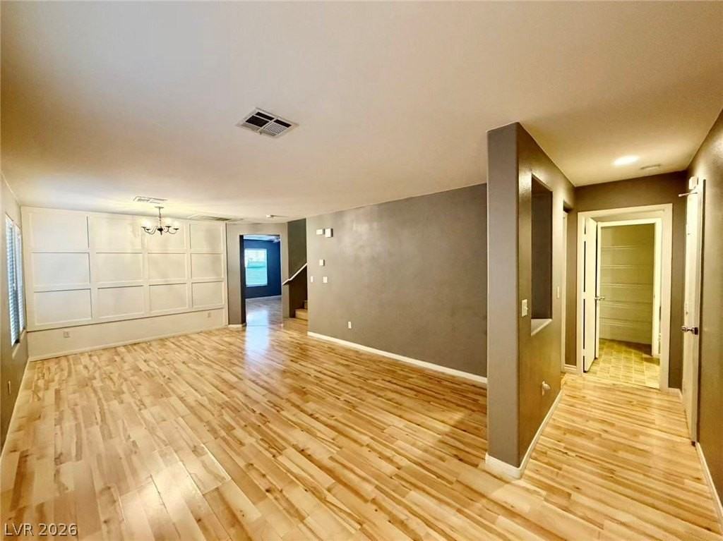 10178 Sequoia Canyon Pl - Photo 2 of 23