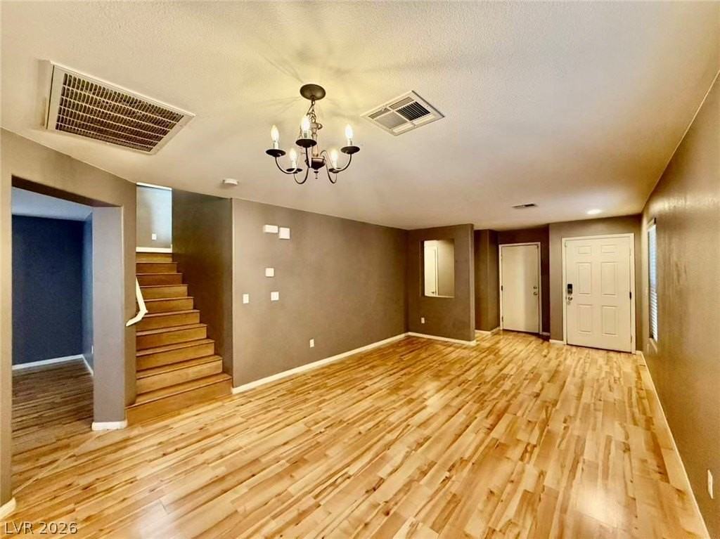 10178 Sequoia Canyon Pl - Photo 3 of 23