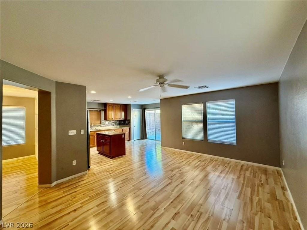 10178 Sequoia Canyon Pl - Photo 4 of 23