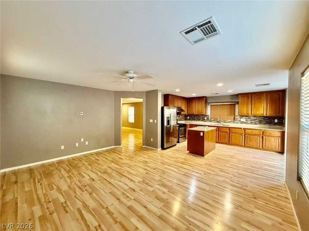 10178 Sequoia Canyon Pl - Photo 5 of 23