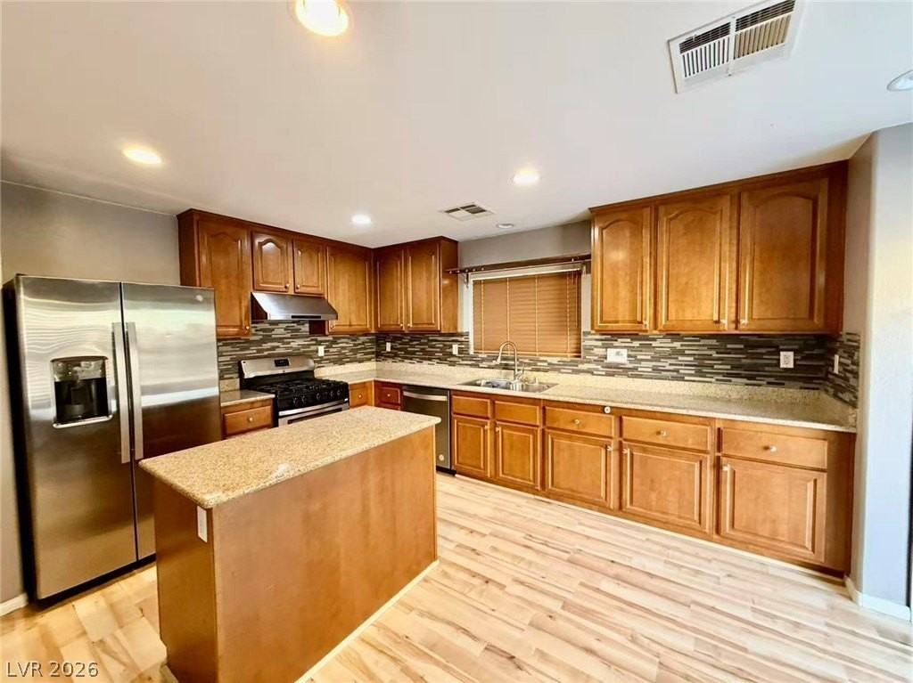 10178 Sequoia Canyon Pl - Photo 6 of 23