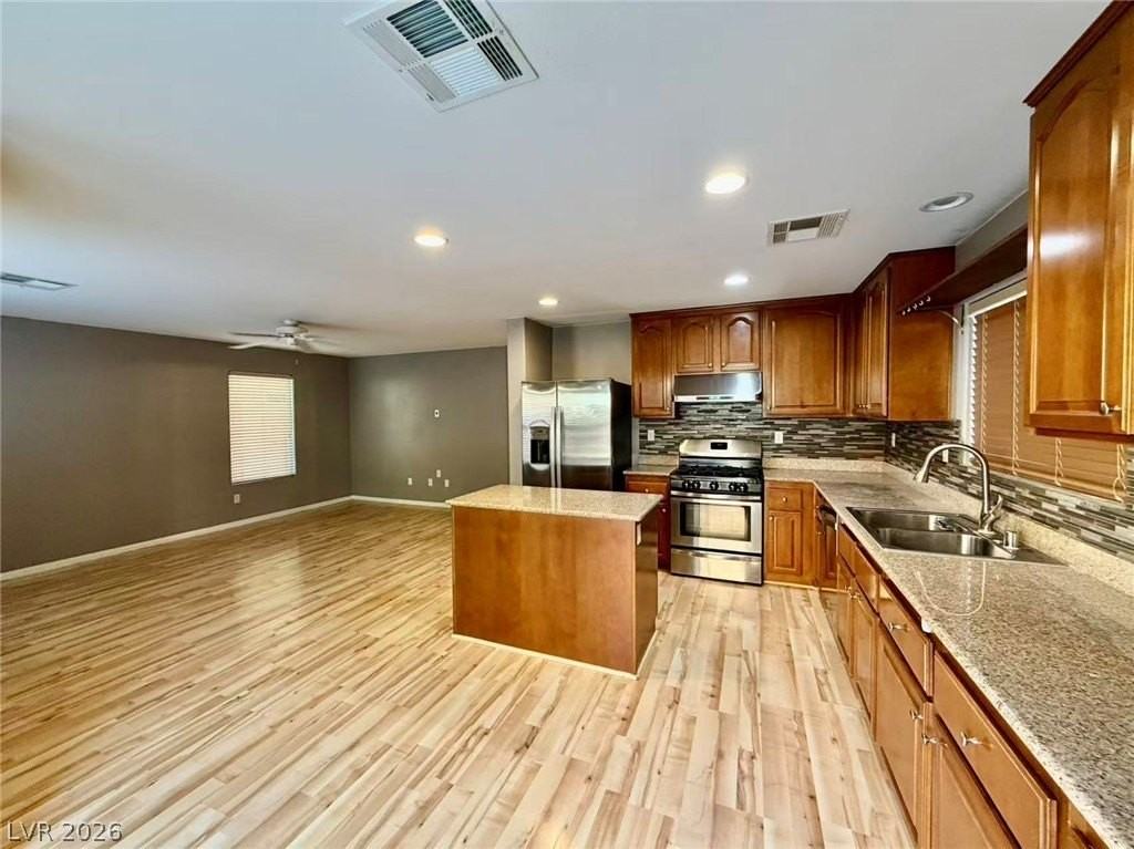 10178 Sequoia Canyon Pl - Photo 7 of 23